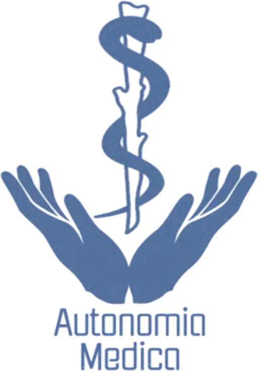 autonomia-medica-logo